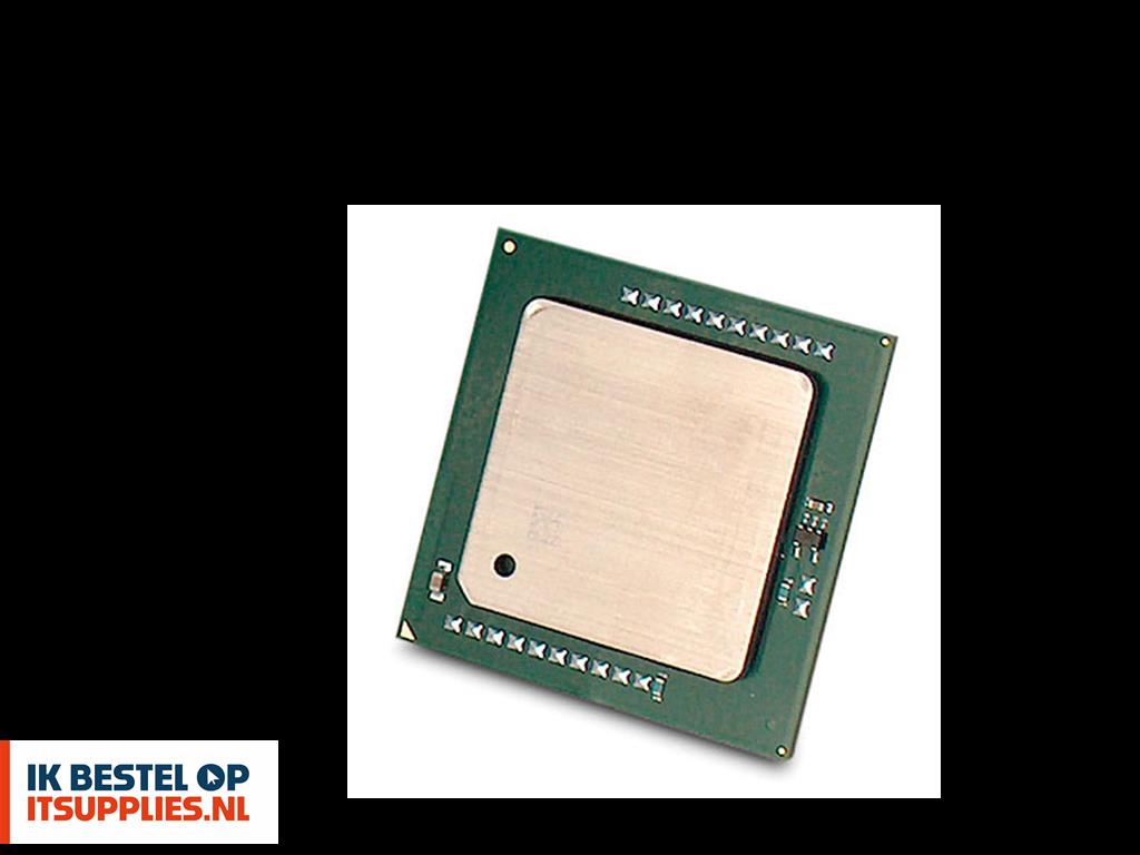 0159200-hpe_intel_xeon_gold_6226_processor_2-7_ghz_19_mb_l3
