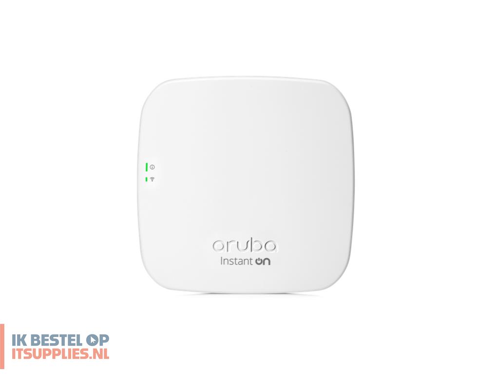 3111253-hpe_aruba_networking_instant_on_ap11_867_mbits_wit_power_over_ethernet_poe