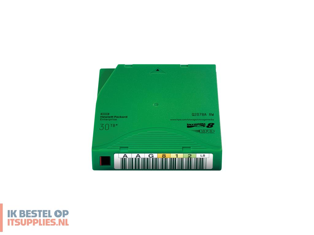 1708536-hpe_lto-8_ultrium_30tb_rw_data_cartridge_lege_gegevenscartridge_12_tb_1-26_cm