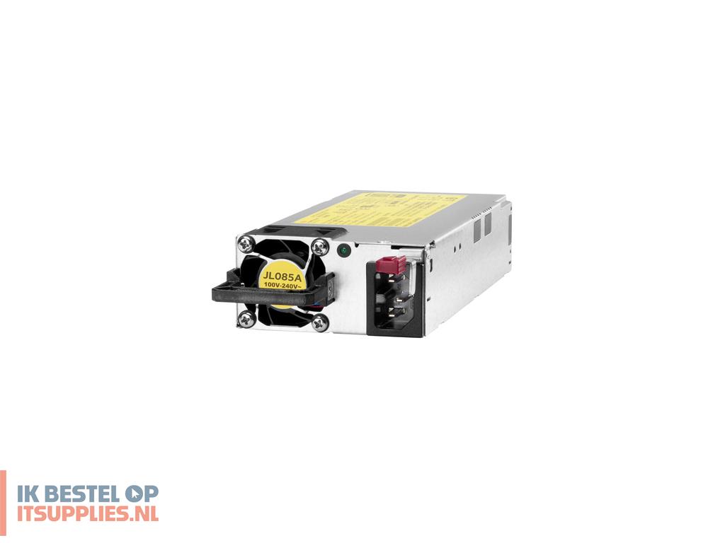 0059377-hpe_aruba_networking_x371_12vdc_250w_100-240vac_power_supply_switchcomponent_voeding