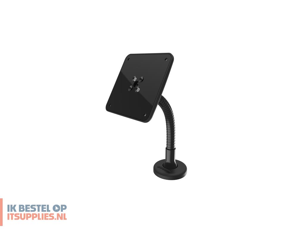 1549200-compulocks_159b_houder_passieve_houder_tabletumpc_zwart