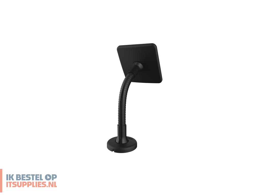 1552526-compulocks_159b_houder_passieve_houder_tabletumpc_zwart