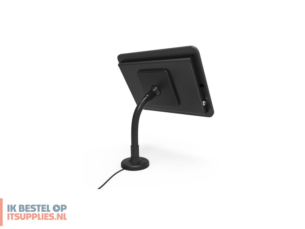 1554488-compulocks_159b_houder_passieve_houder_tabletumpc_zwart