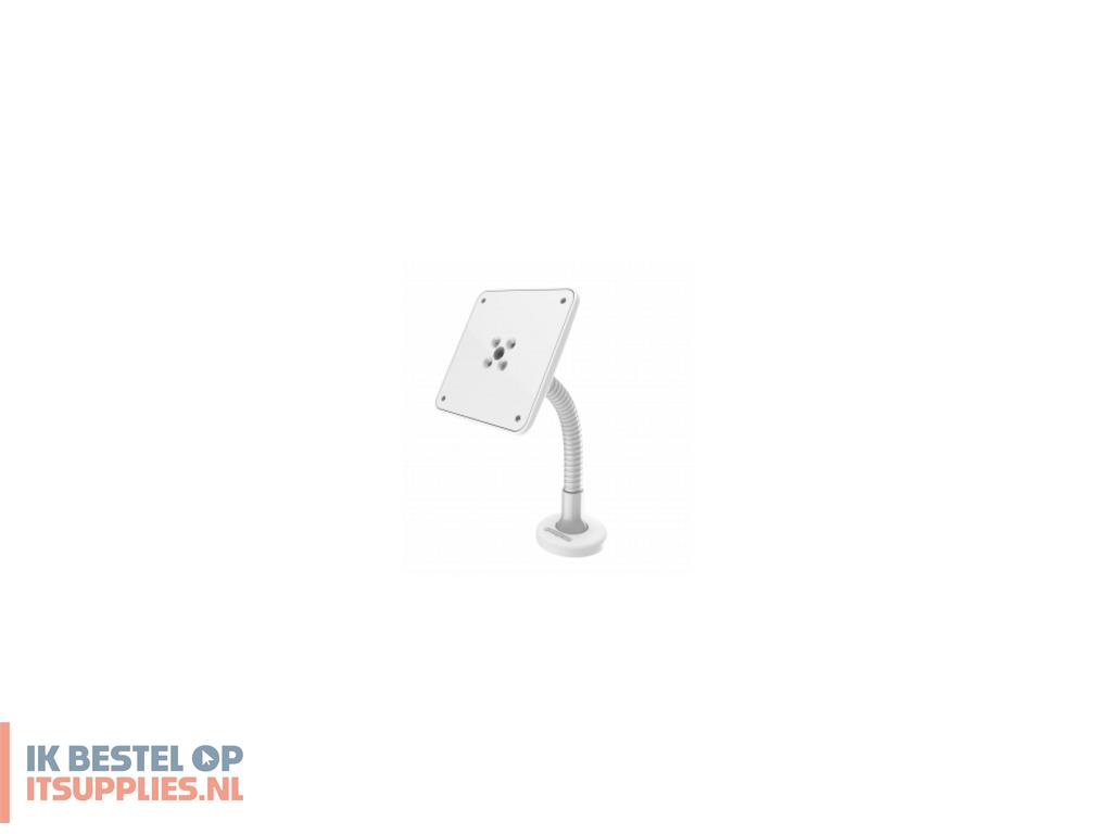 2414147-compulocks_flex_arm_veiligheidsbehuizing_voor_tablets_30-5_cm_12_wit