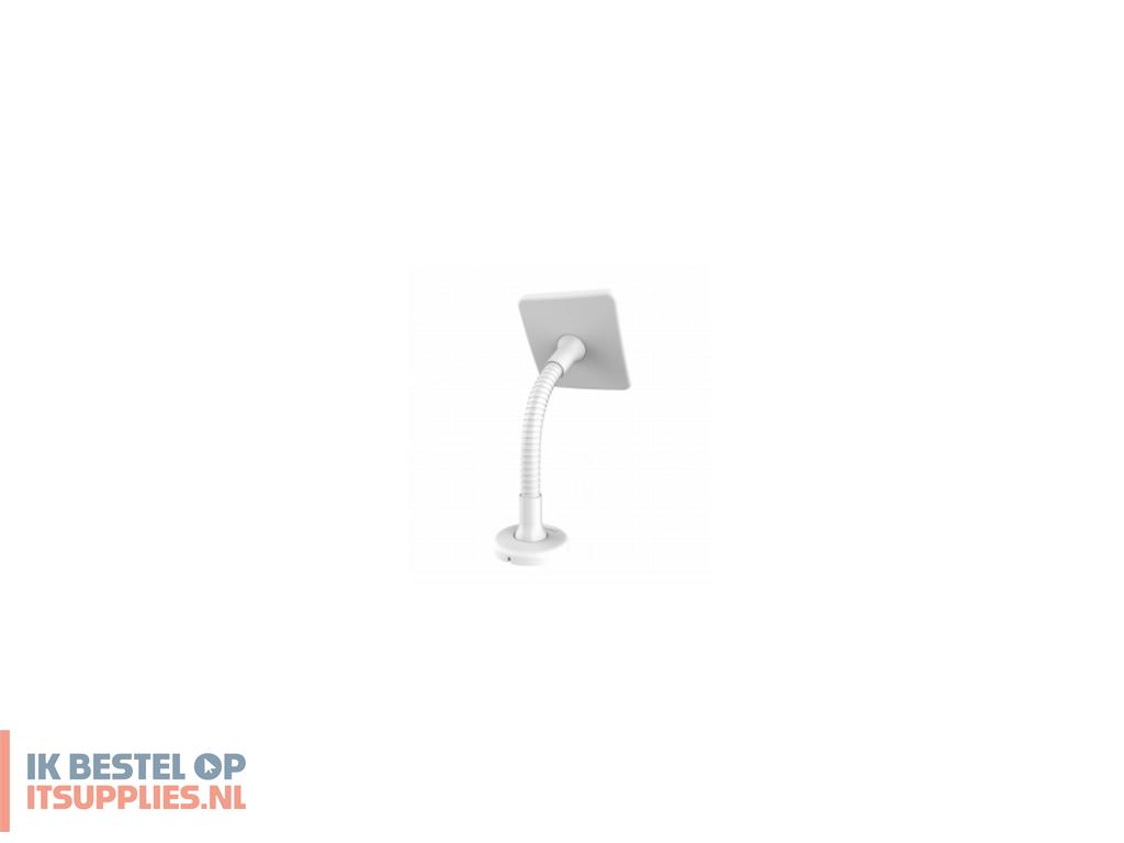 2425297-compulocks_flex_arm_veiligheidsbehuizing_voor_tablets_30-5_cm_12_wit