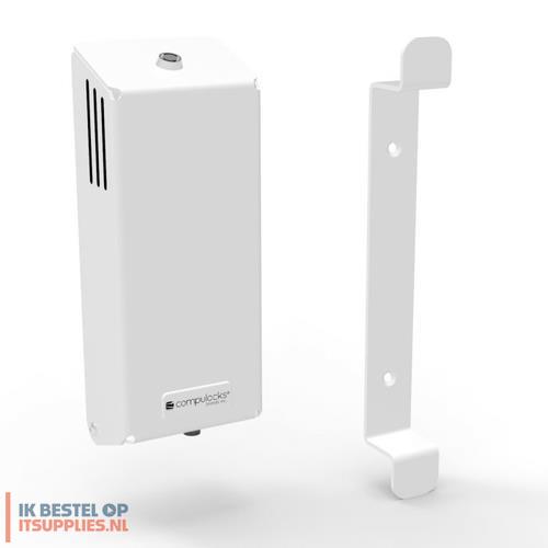 1611691-compulocks_secure_power_box_-_mounting_component_power_supply_mount