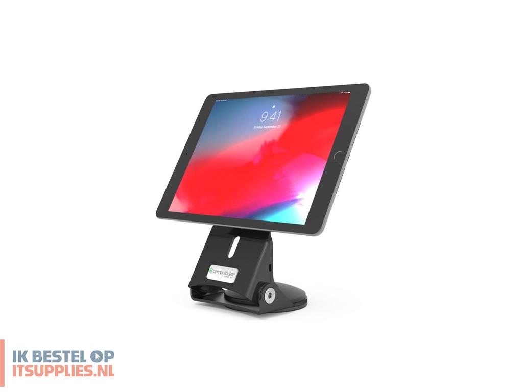 5011287-compulocks_189bgrplck_veiligheidsbehuizing_voor_tablets_32-8_cm_129_zwart