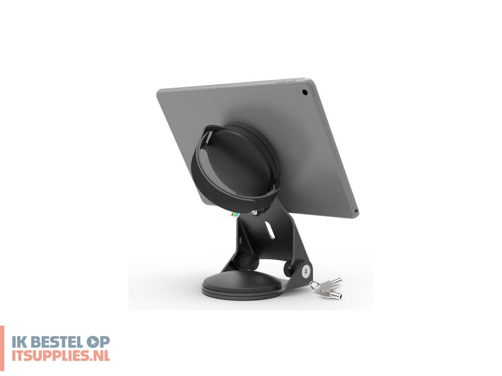 5015048-compulocks_189bgrplck_veiligheidsbehuizing_voor_tablets_32-8_cm_129_zwart