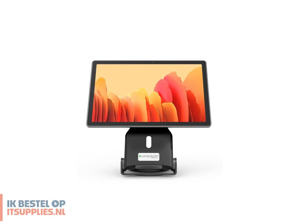 5017393-compulocks_189bgrplck_veiligheidsbehuizing_voor_tablets_32-8_cm_129_zwart