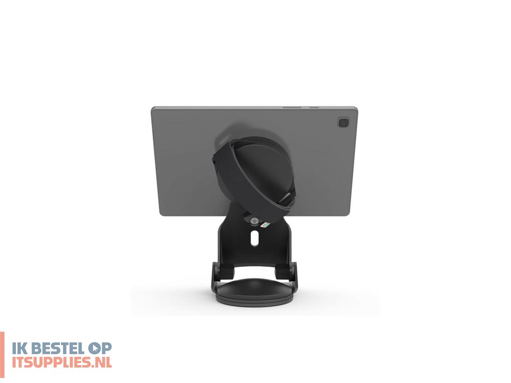 5019209-compulocks_189bgrplck_veiligheidsbehuizing_voor_tablets_32-8_cm_129_zwart