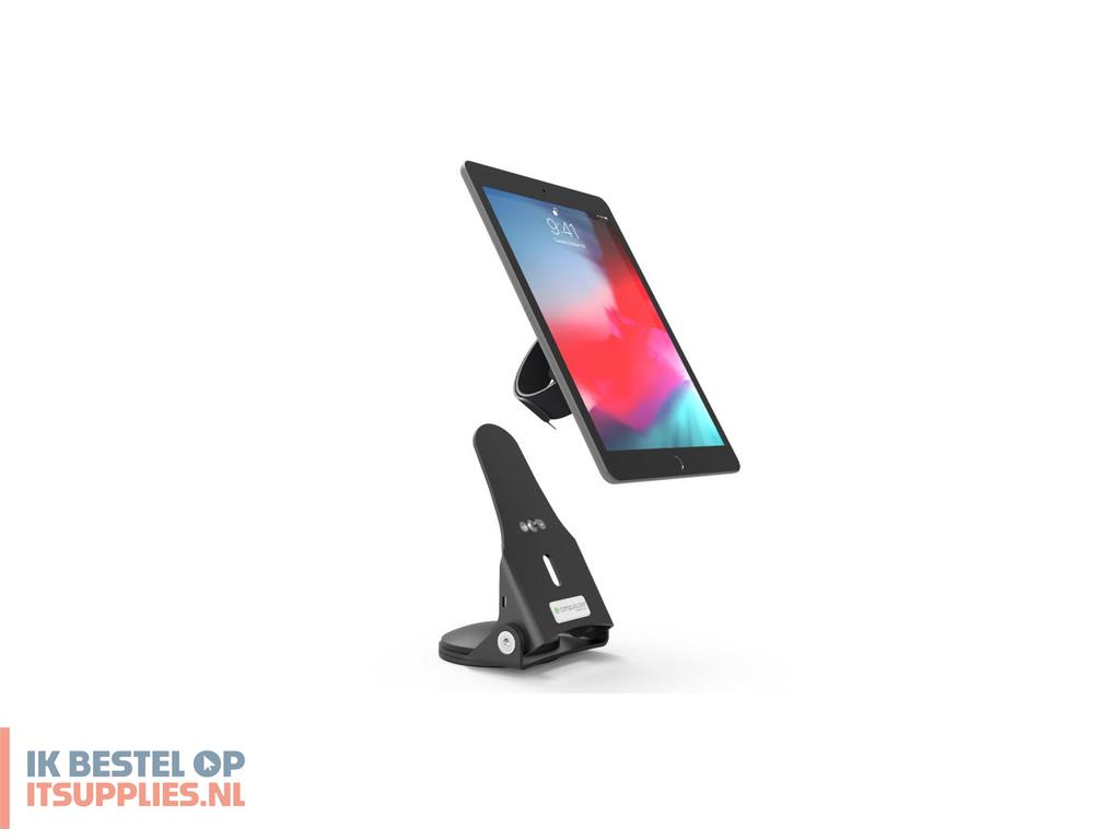 5020596-compulocks_189bgrplck_veiligheidsbehuizing_voor_tablets_32-8_cm_129_zwart