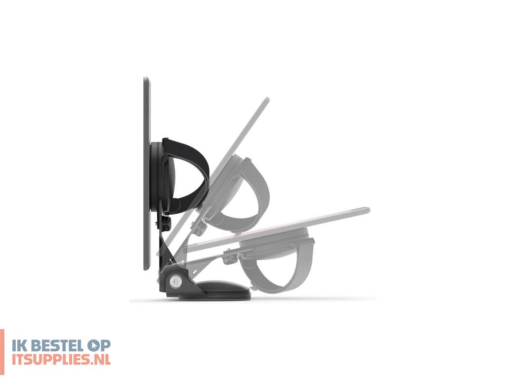 5021801-compulocks_189bgrplck_veiligheidsbehuizing_voor_tablets_32-8_cm_129_zwart