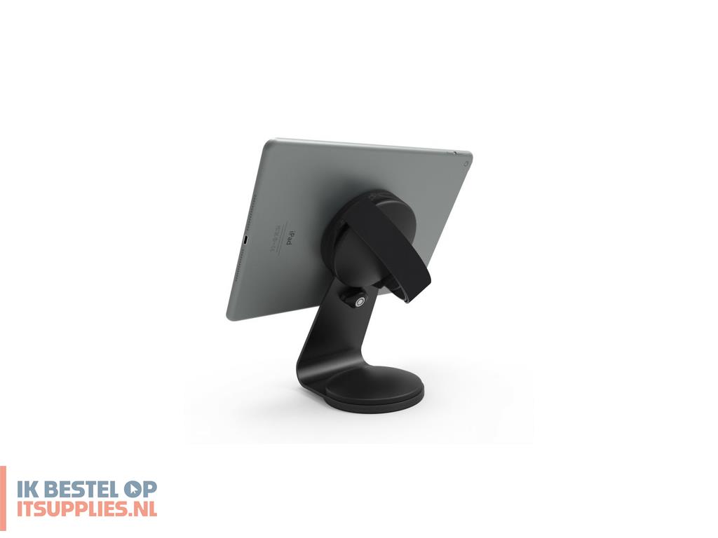 5023081-compulocks_189bgrplck_veiligheidsbehuizing_voor_tablets_32-8_cm_129_zwart