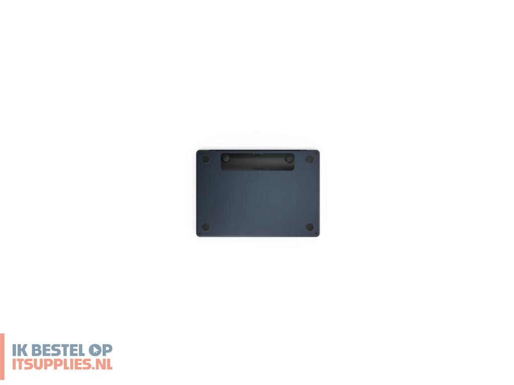 2324632-compulocks_bld01b_kabelslot_zwart