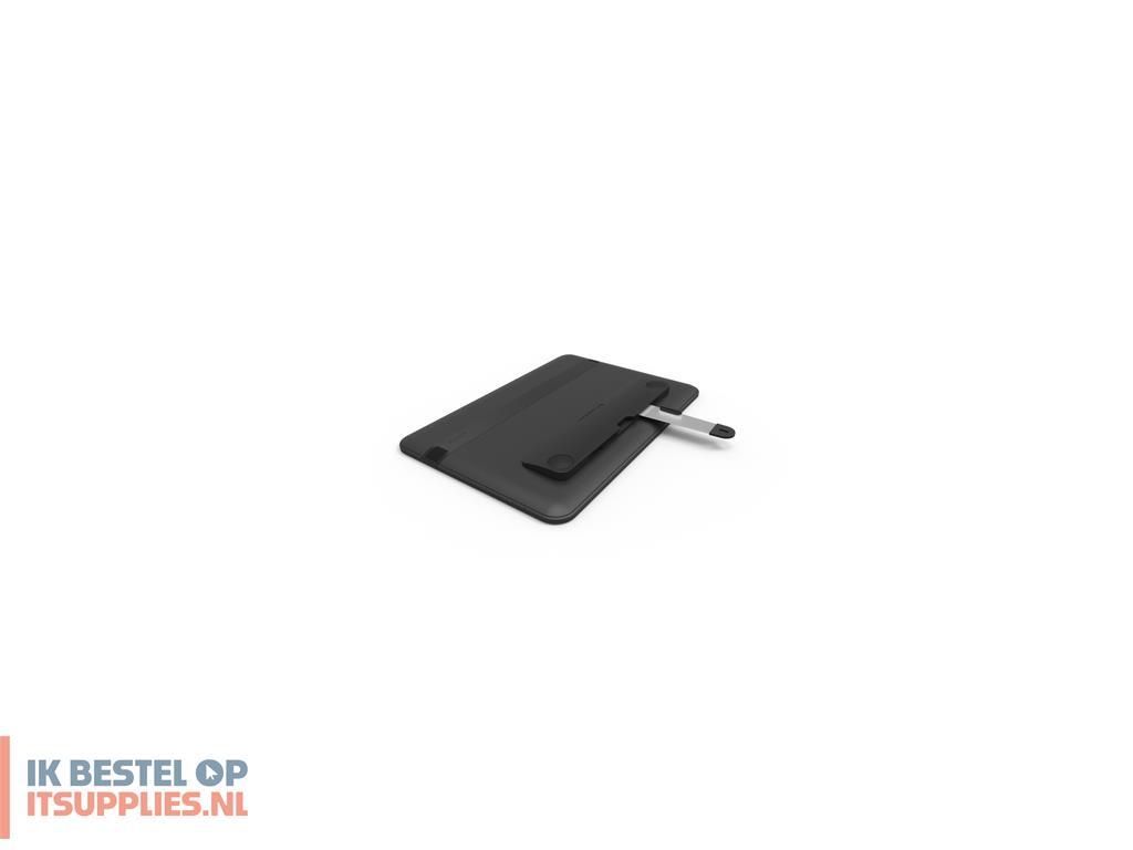 2328362-compulocks_bld01b_kabelslot_zwart