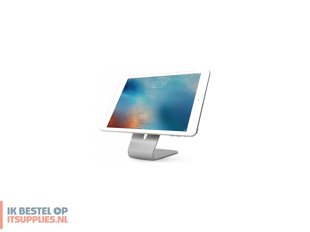 0451192-compulocks_the_hovertab_passieve_houder_mobiele_telefoonsmartphone-_tabletumpc_wit