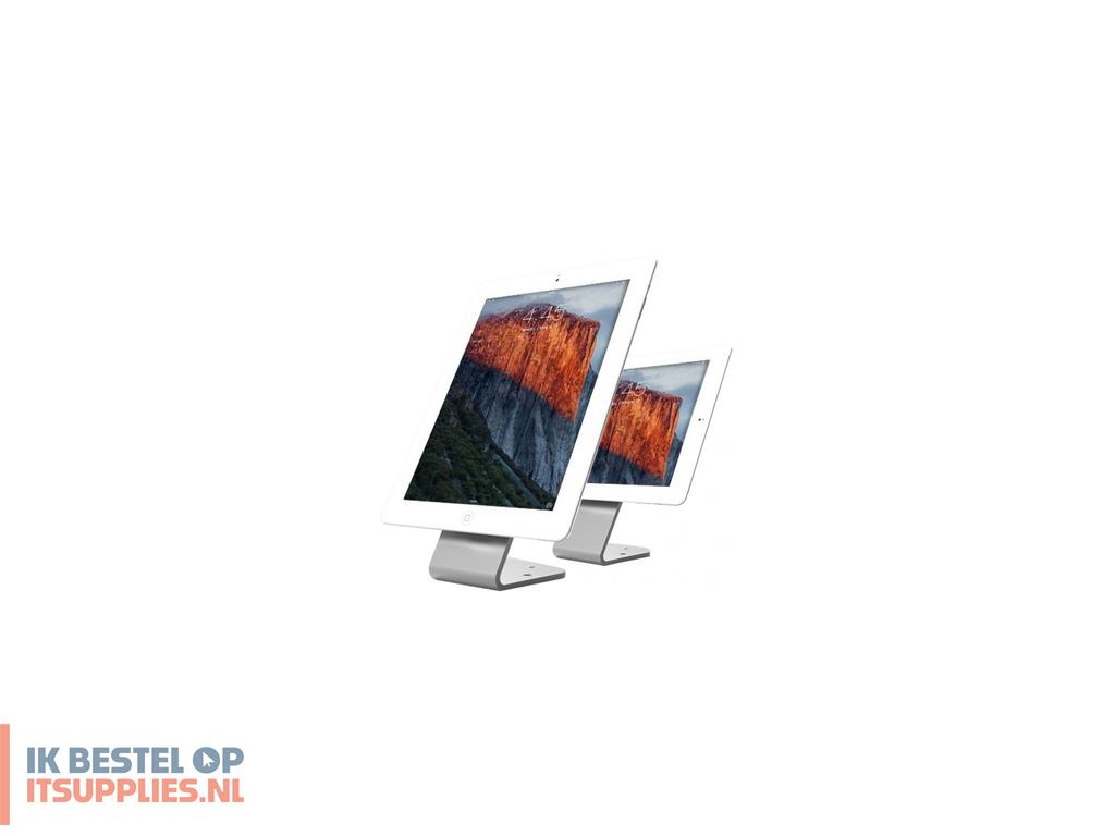 0453981-compulocks_the_hovertab_passieve_houder_mobiele_telefoonsmartphone-_tabletumpc_wit