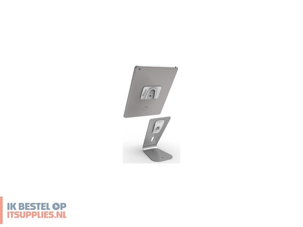 0455803-compulocks_the_hovertab_passieve_houder_mobiele_telefoonsmartphone-_tabletumpc_wit