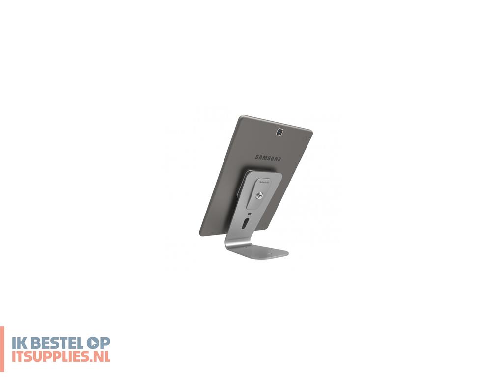 0457066-compulocks_the_hovertab_passieve_houder_mobiele_telefoonsmartphone-_tabletumpc_wit