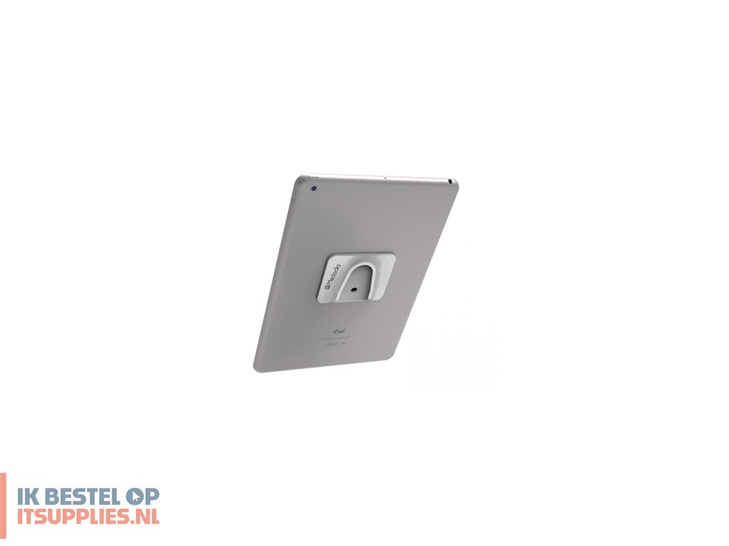 0458548-compulocks_the_hovertab_passieve_houder_mobiele_telefoonsmartphone-_tabletumpc_wit