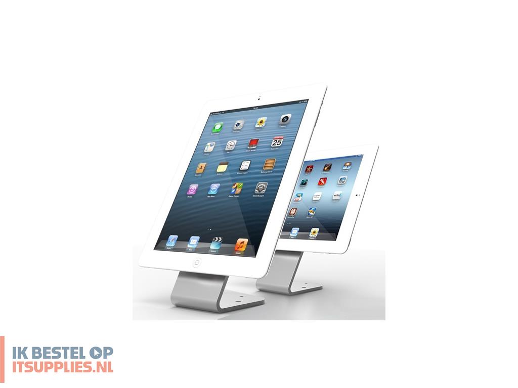 0500341-compulocks_the_hovertab_passieve_houder_mobiele_telefoonsmartphone-_tabletumpc_wit