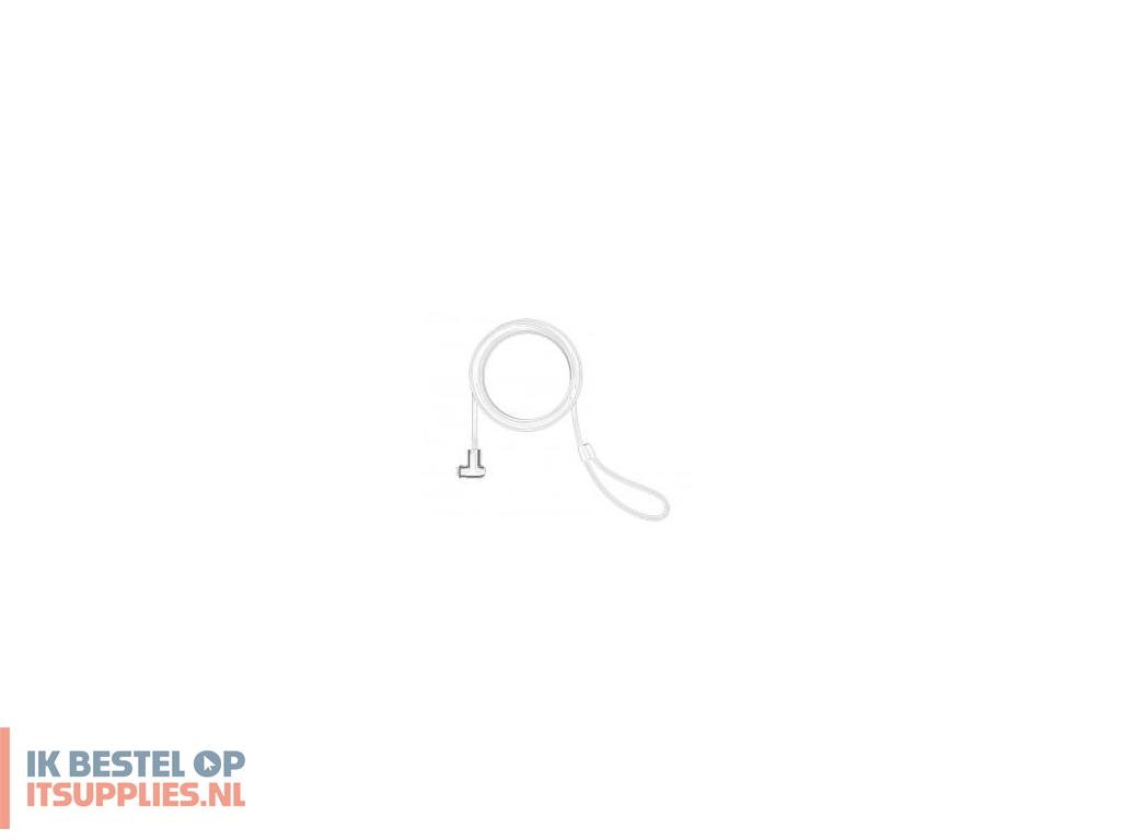 1656392-compulocks_cl15w_kabelslot_zilver-_wit