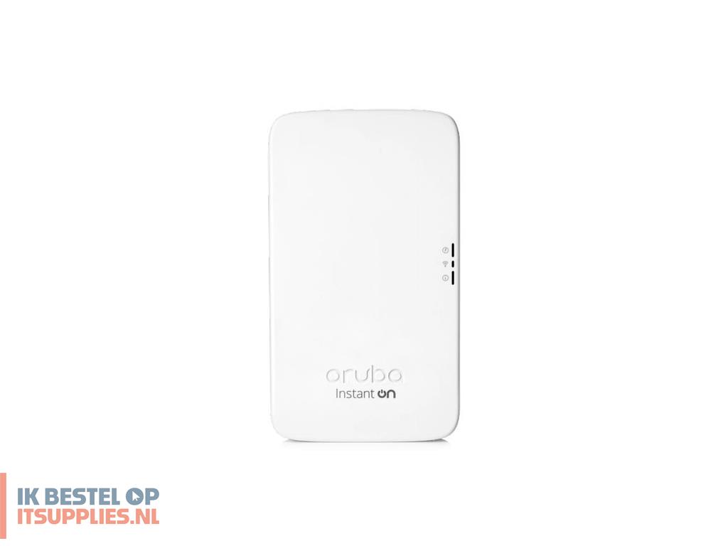 2349221-hpe_aruba_networking_instant_on_ap11d_2x2_867_mbits_wit_power_over_ethernet_poe
