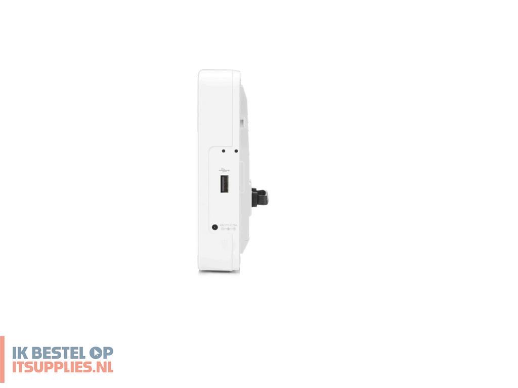 2352913-hpe_aruba_networking_instant_on_ap11d_2x2_867_mbits_wit_power_over_ethernet_poe