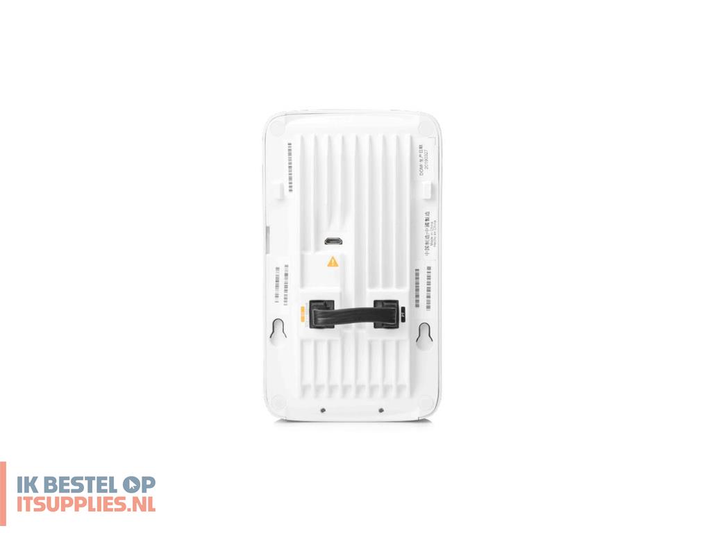 2355921-hpe_aruba_networking_instant_on_ap11d_2x2_867_mbits_wit_power_over_ethernet_poe