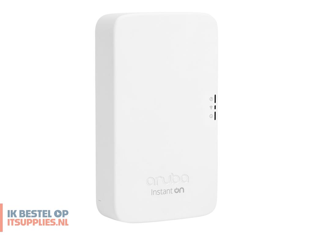 5555465-hpe_instant_on_ap11d_-_radio_access_point