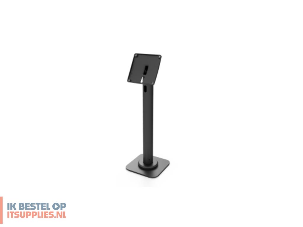 2629170-compulocks_tcdp04_veiligheidsbehuizing_voor_tablets_zwart