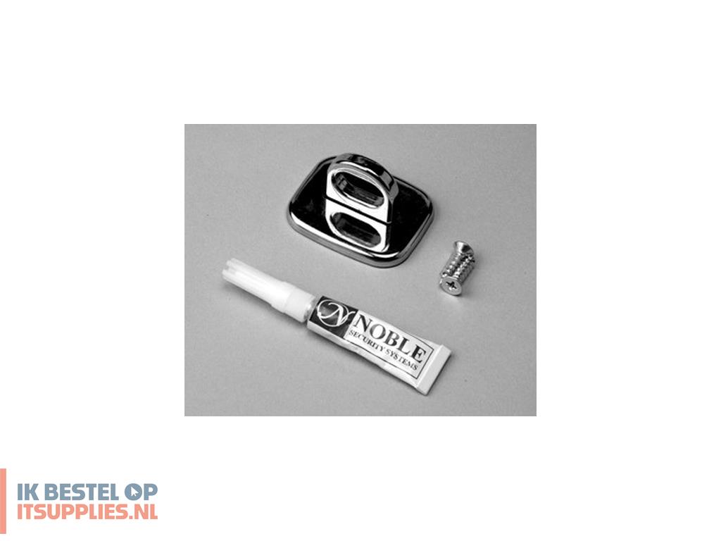2324993-compulocks_anchor_point_kabelslot_chroom