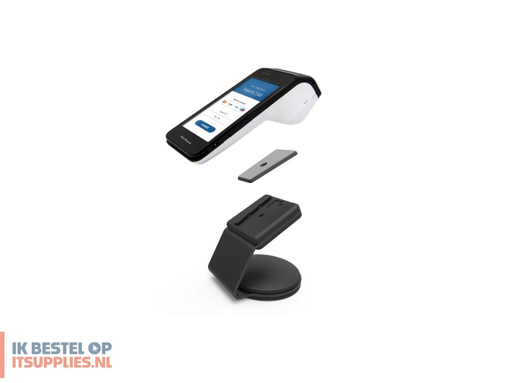 0504443-compulocks_199bslddckb_houder_mobiele_telefoonsmartphone_zwart