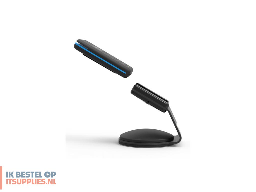 0508696-compulocks_199bslddckb_houder_mobiele_telefoonsmartphone_zwart