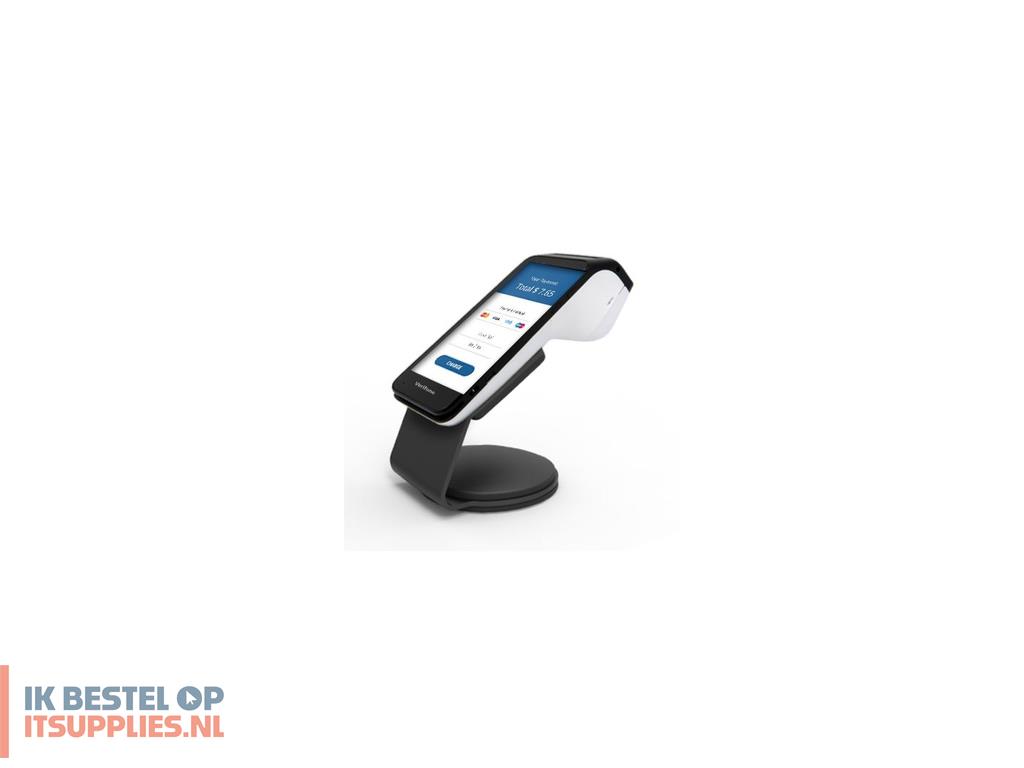0520078-compulocks_199bslddckb_houder_mobiele_telefoonsmartphone_zwart