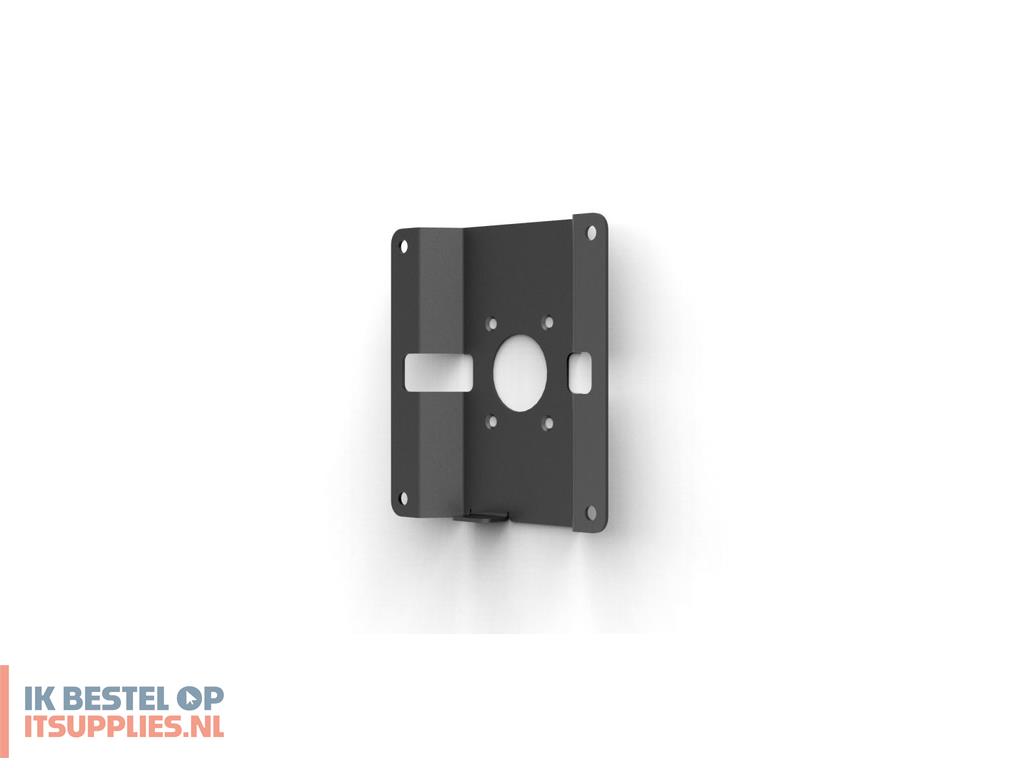 3529813-compulocks_201m_veiligheidsbehuizing_voor_tablets_zwart