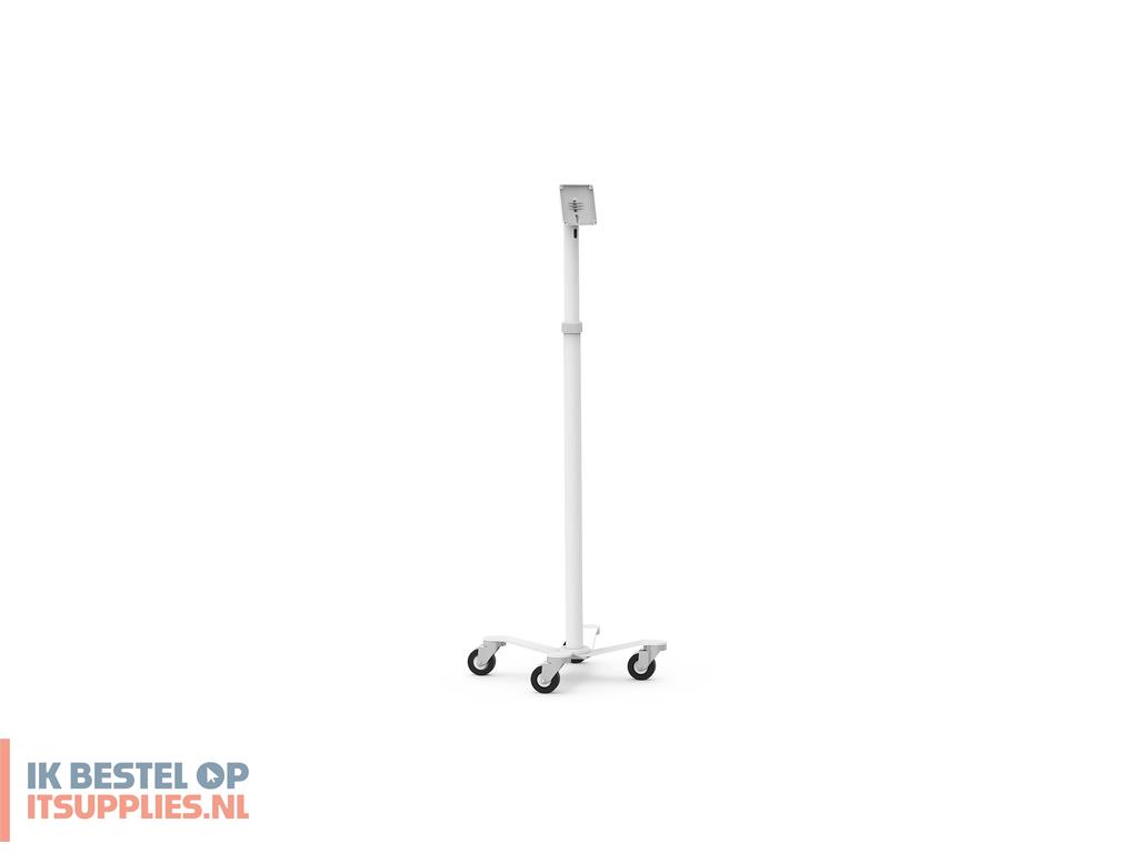 4946293-compulocks_rise_freedom_wit_tablet_multimedia-standaard