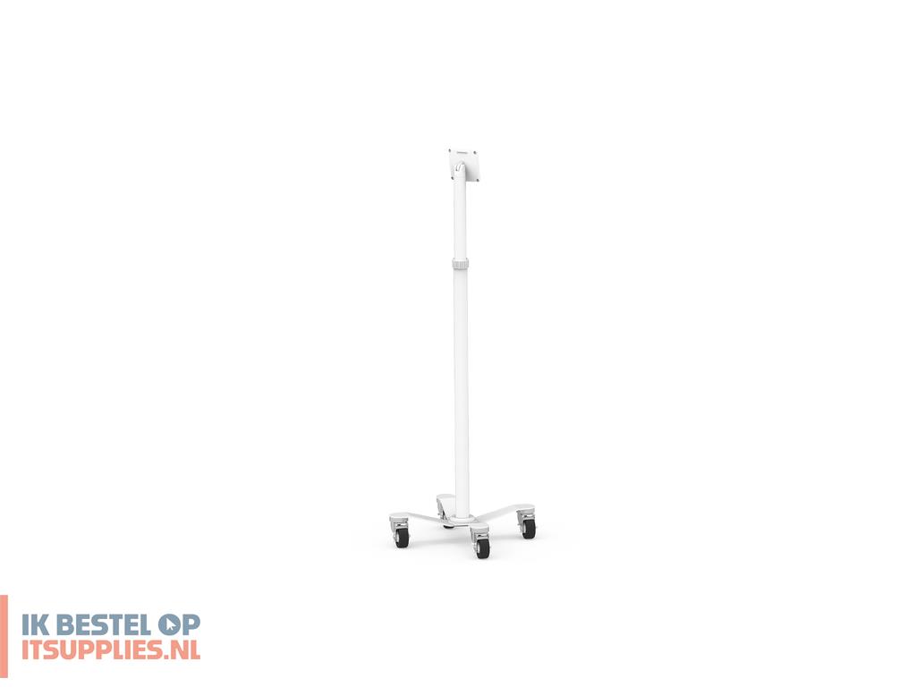 4949241-compulocks_rise_freedom_wit_tablet_multimedia-standaard