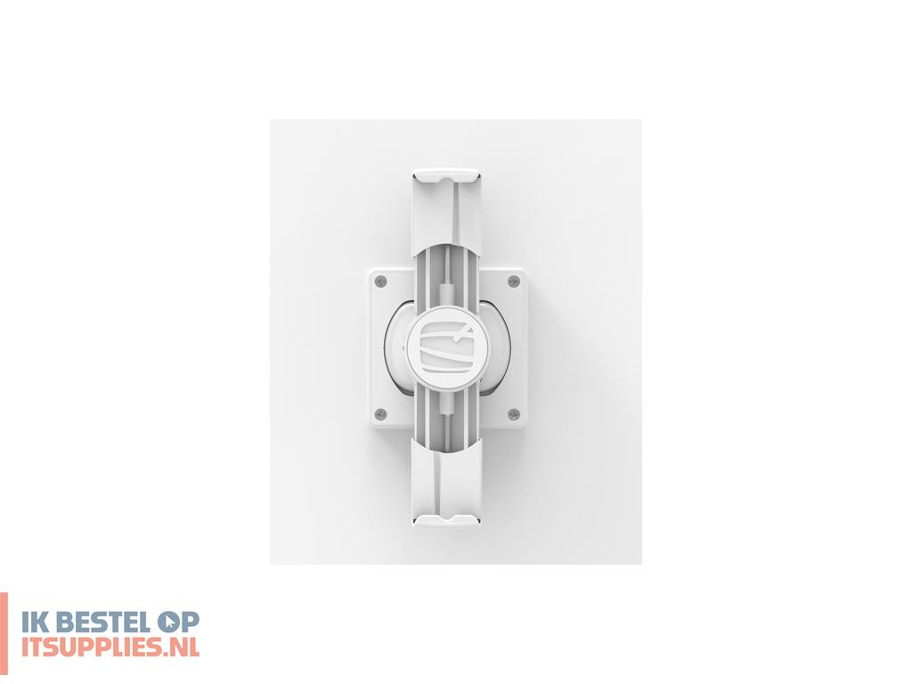 0255910-compulocks_uclgvwmw_houder_passieve_houder_tabletumpc_wit
