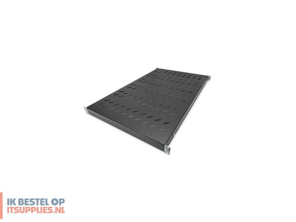1726871-digitus_dn-97649_rack-toebehoren