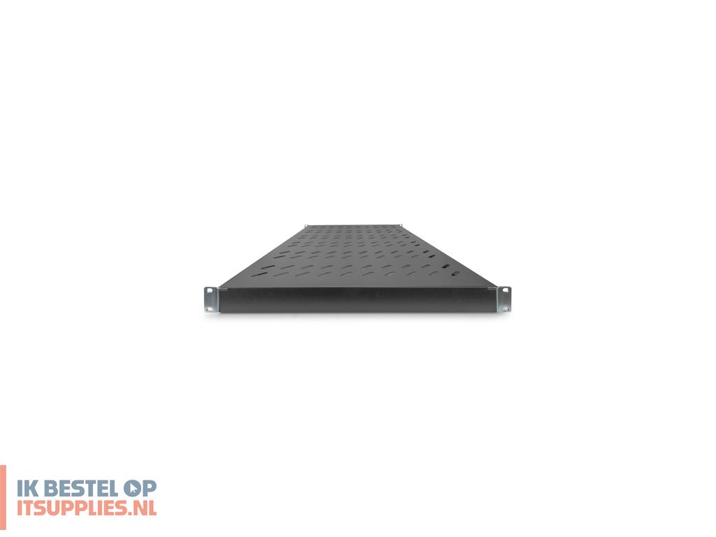 1731566-digitus_dn-97649_rack-toebehoren