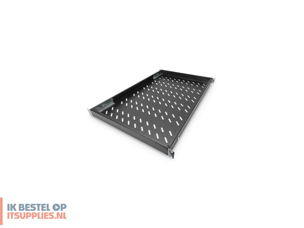 1735616-digitus_dn-97649_rack-toebehoren