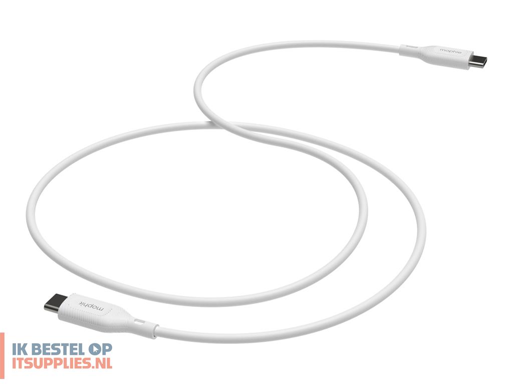 315140-mophie_essentials_-_usb_cable