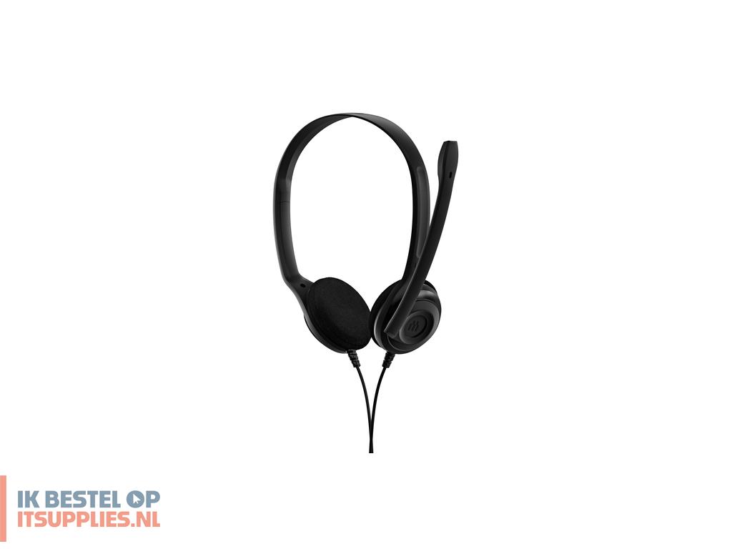 5144761-sennheiser_pc_5_chat_headset_bedraad_hoofdband_kantoorcallcenter_zwart
