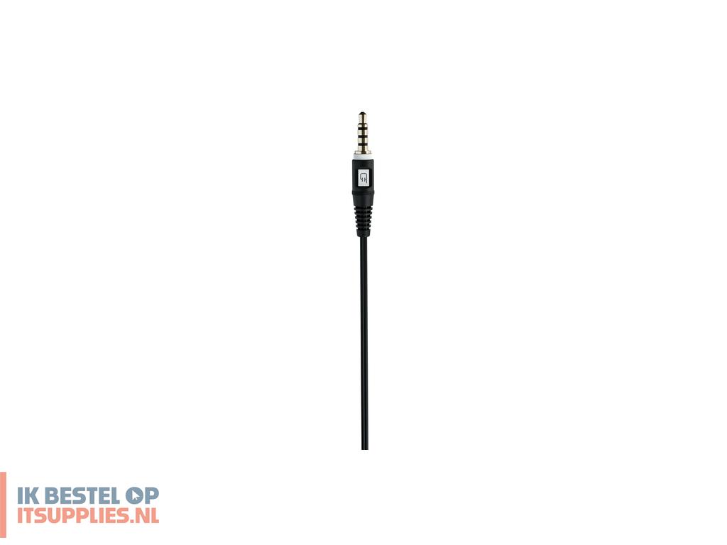 5148532-sennheiser_pc_5_chat_headset_bedraad_hoofdband_kantoorcallcenter_zwart
