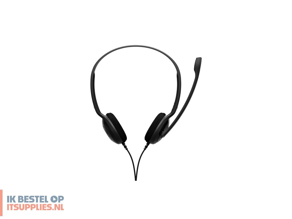 5151901-sennheiser_pc_5_chat_headset_bedraad_hoofdband_kantoorcallcenter_zwart