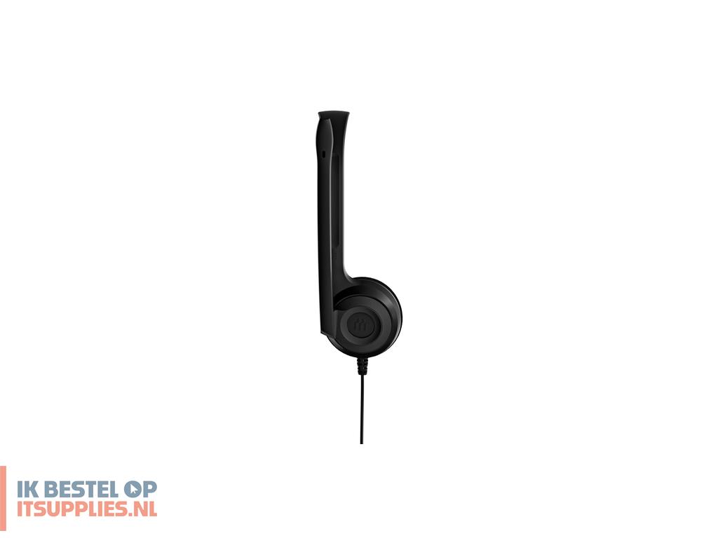 5154763-sennheiser_pc_5_chat_headset_bedraad_hoofdband_kantoorcallcenter_zwart