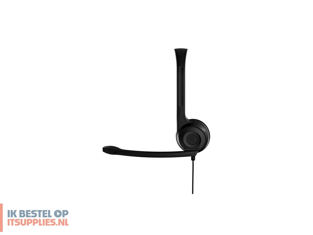 5157538-sennheiser_pc_5_chat_headset_bedraad_hoofdband_kantoorcallcenter_zwart
