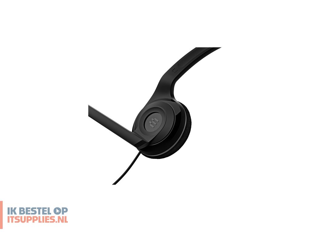 5200473-sennheiser_pc_5_chat_headset_bedraad_hoofdband_kantoorcallcenter_zwart