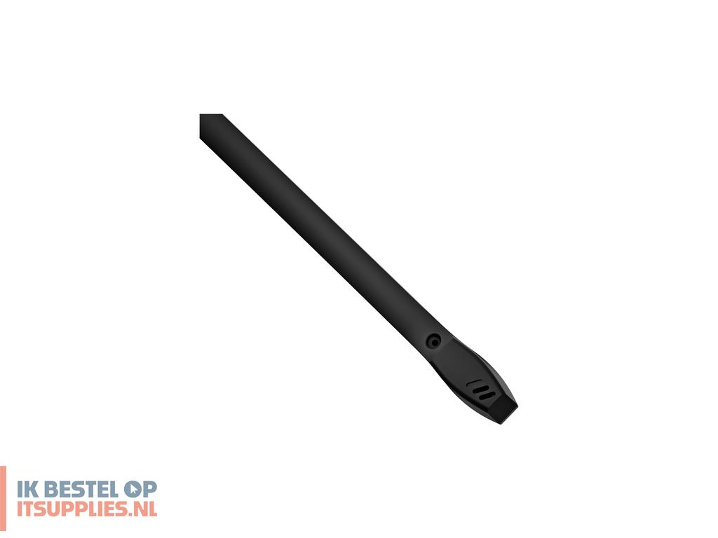 5201998-sennheiser_pc_5_chat_headset_bedraad_hoofdband_kantoorcallcenter_zwart